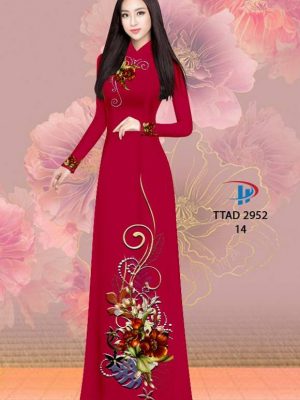 1617102699 591 Vai Ao Dai Dep Moi Ra 14.jpg